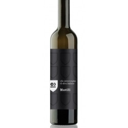 Olio Extravergine di Oliva Italiano 0,5 lt